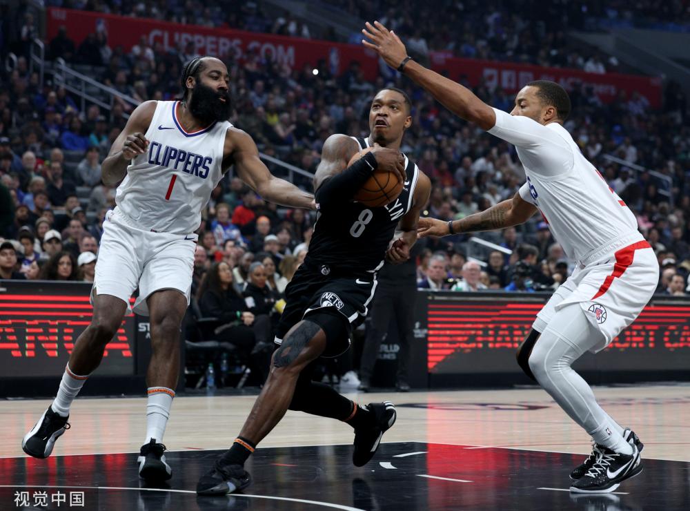 从路易斯安 从路易斯安