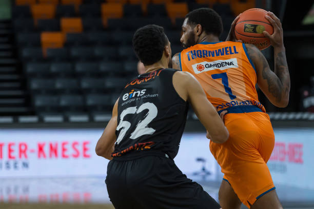 与制造失误 与制造失误