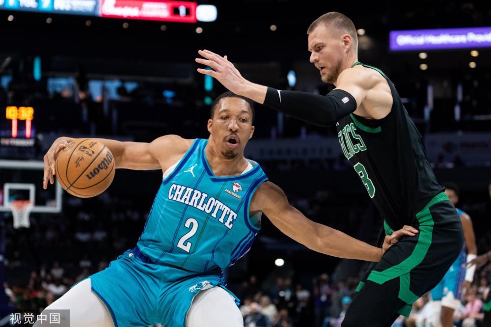 要我接着写 要我接着写