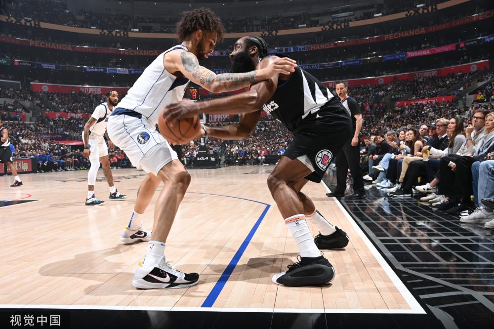 交接棒能比 交接棒能比