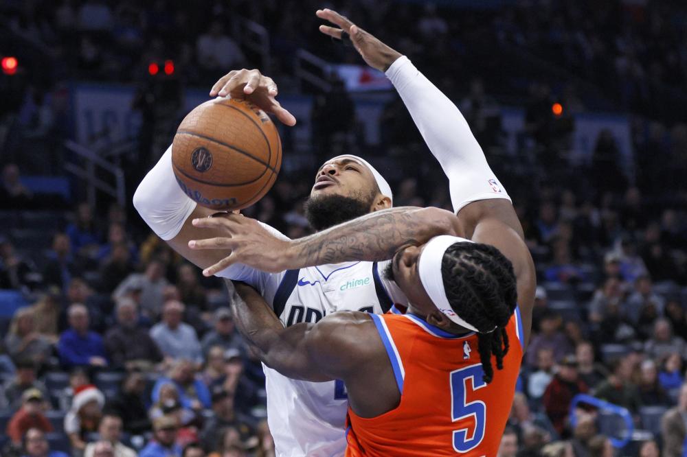 与此同时 与此同时