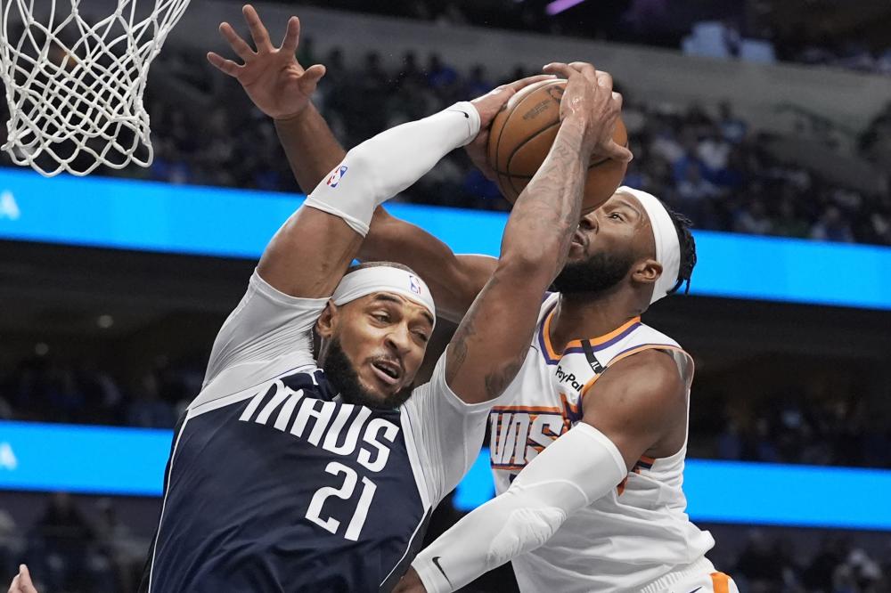 约基奇的本 约基奇的本