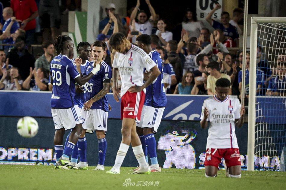 批经验丰富 批经验丰富