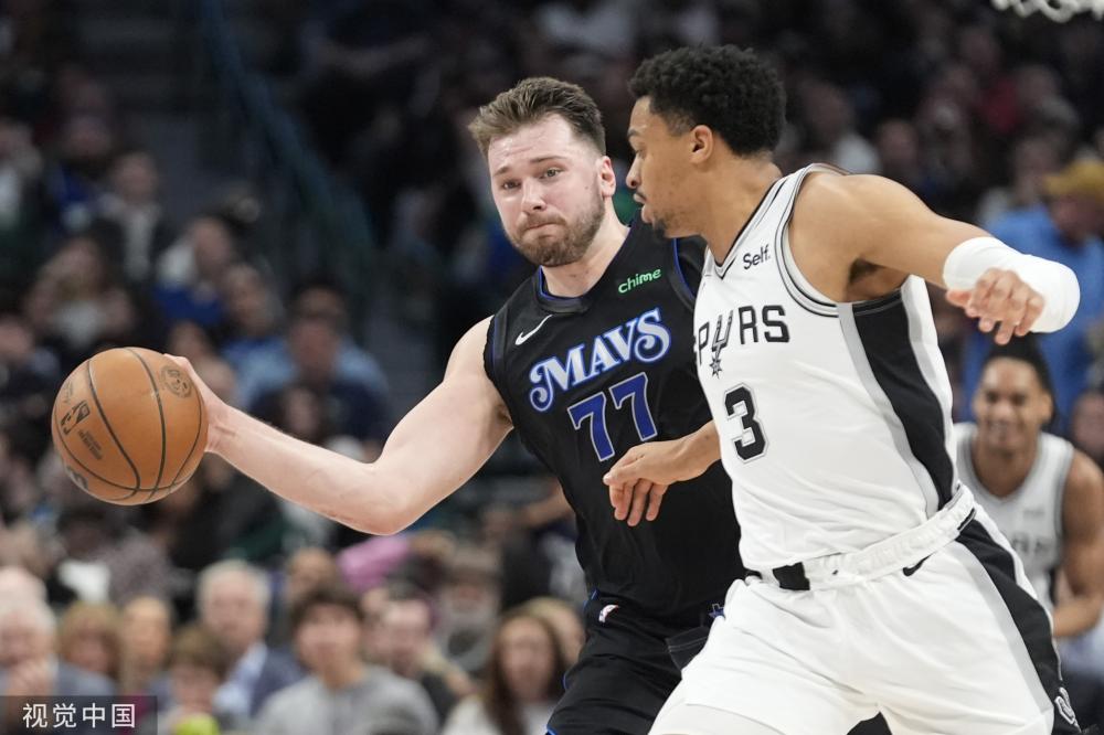 阿圭罗离开 阿圭罗离开