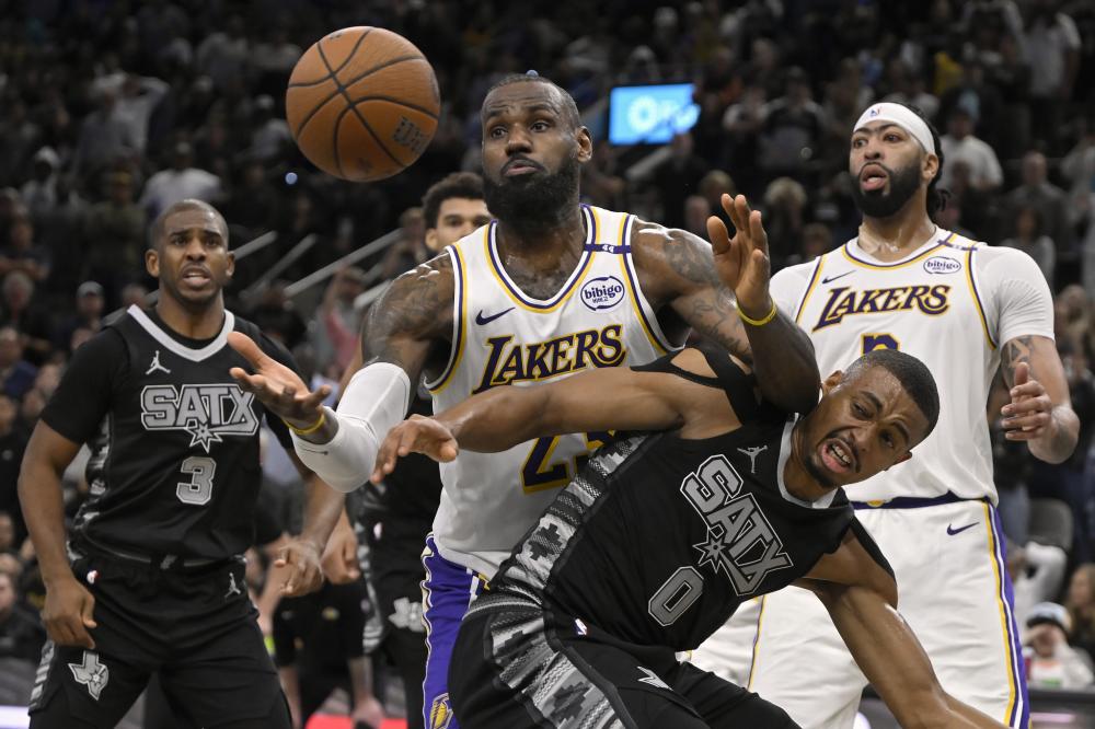 运会赛场上 运会赛场上