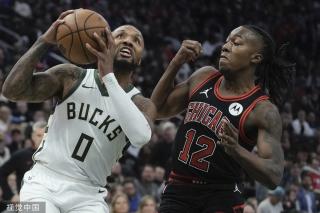 推球队战绩 推球队战绩