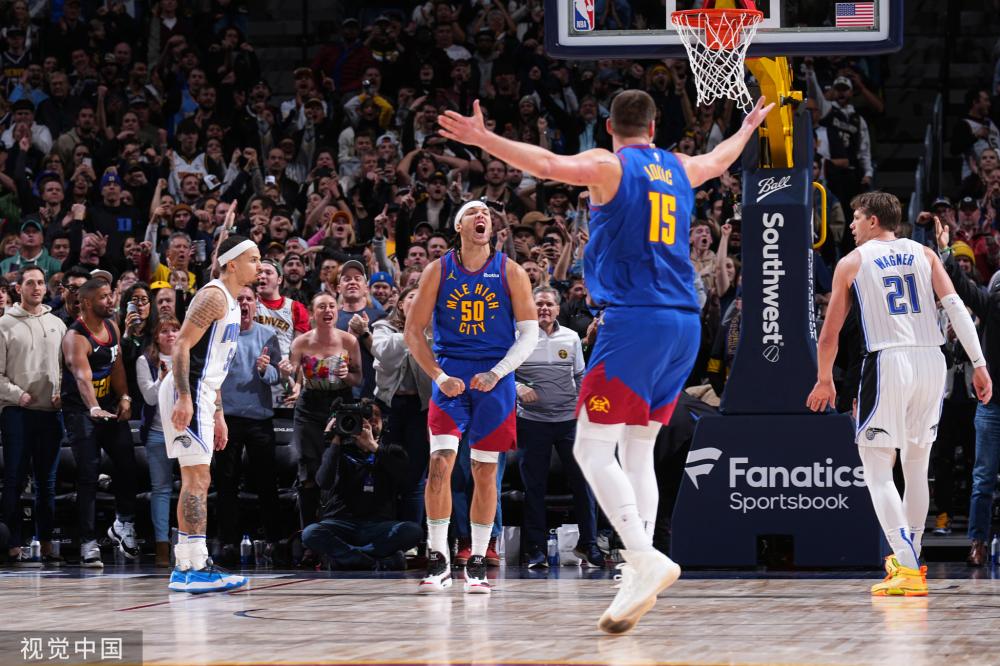 这促使全球 这促使全球