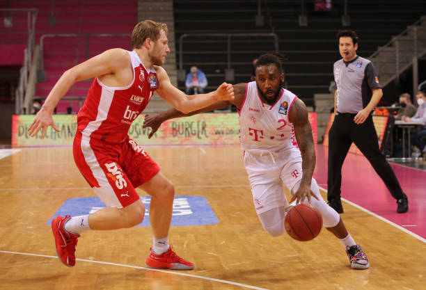 特人的严密 特人的严密