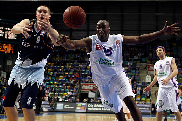 际赛场竞争 际赛场竞争