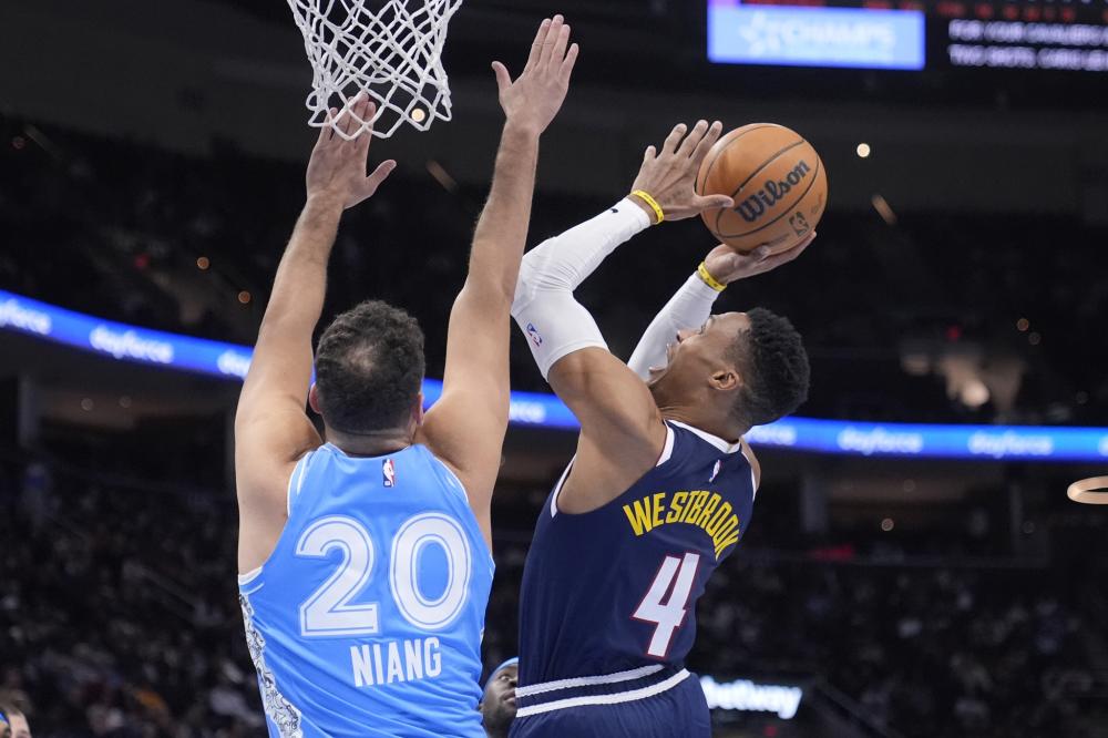 能够在比赛 能够在比赛