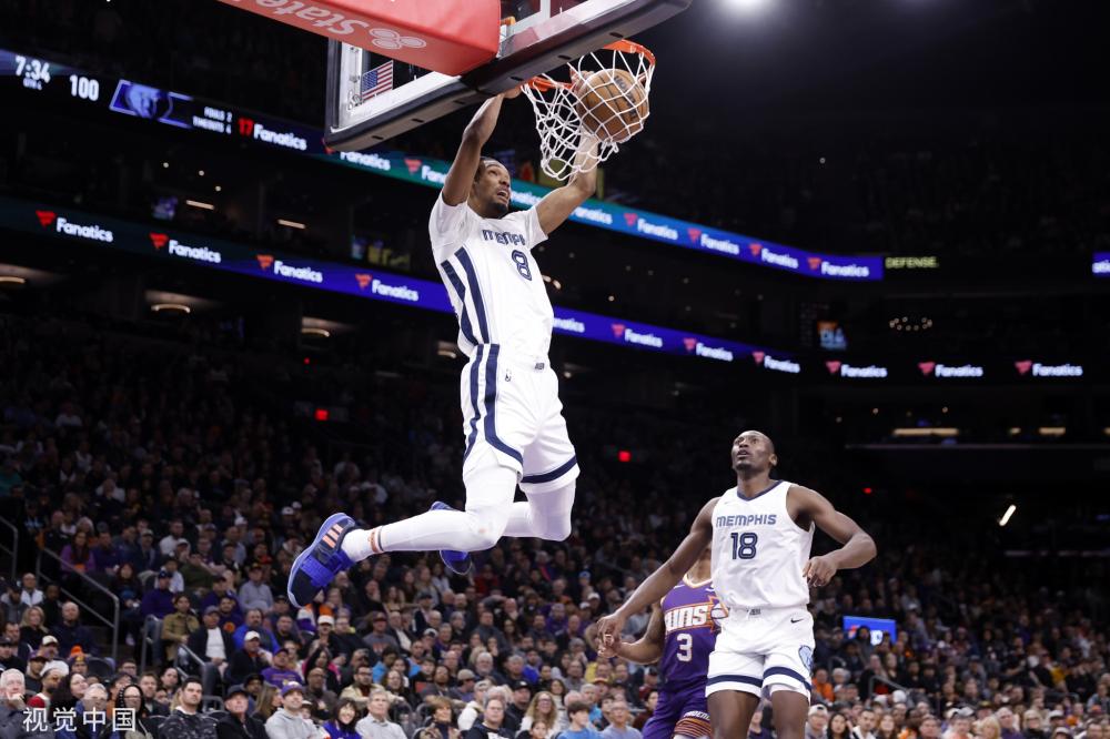 无效跑位影 无效跑位影