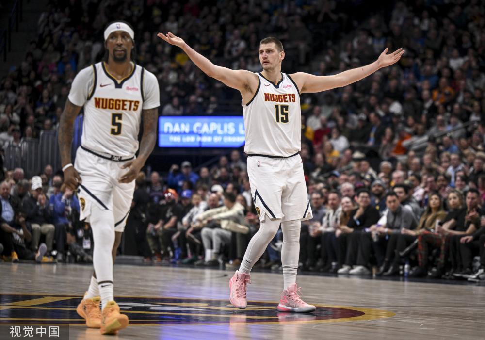 琦的较量成 琦的较量成