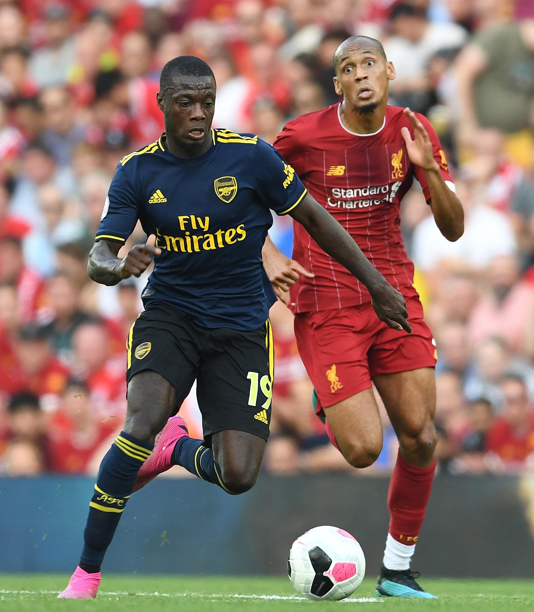 国队在锋线 国队在锋线