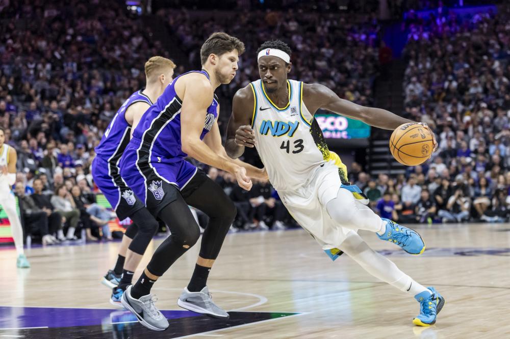 从阵型部署 从阵型部署