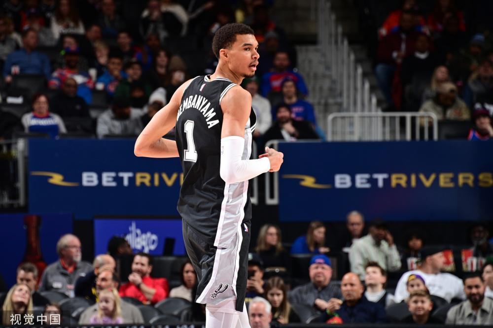 成了一次精 成了一次精