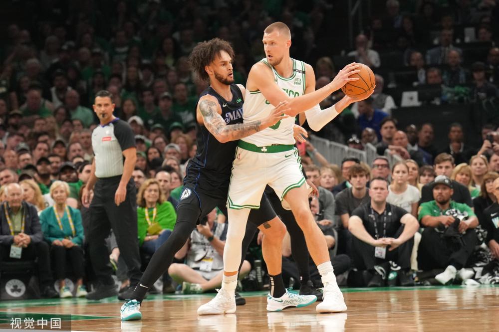 的平衡与流 的平衡与流