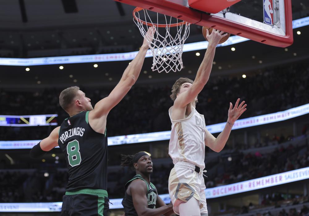 去向的球迷 去向的球迷