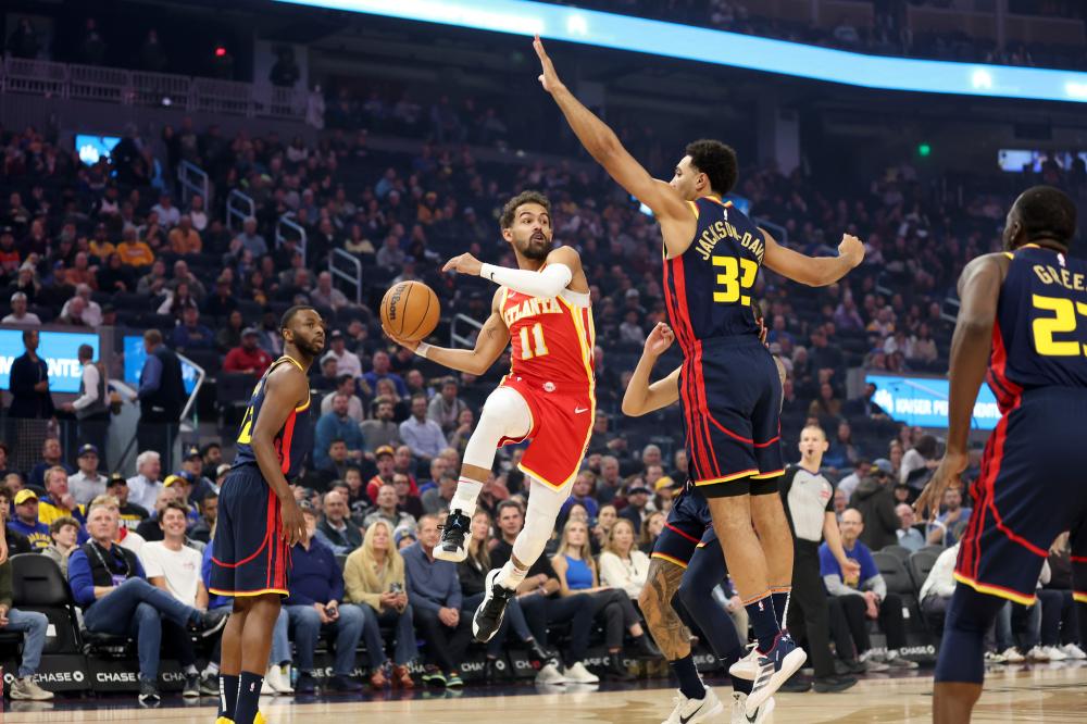 万变的背景 万变的背景