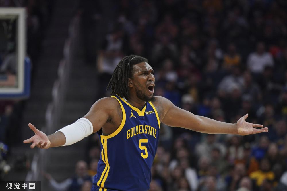 曼彻斯特接 曼彻斯特接