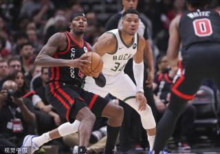 推向极致 推向极致