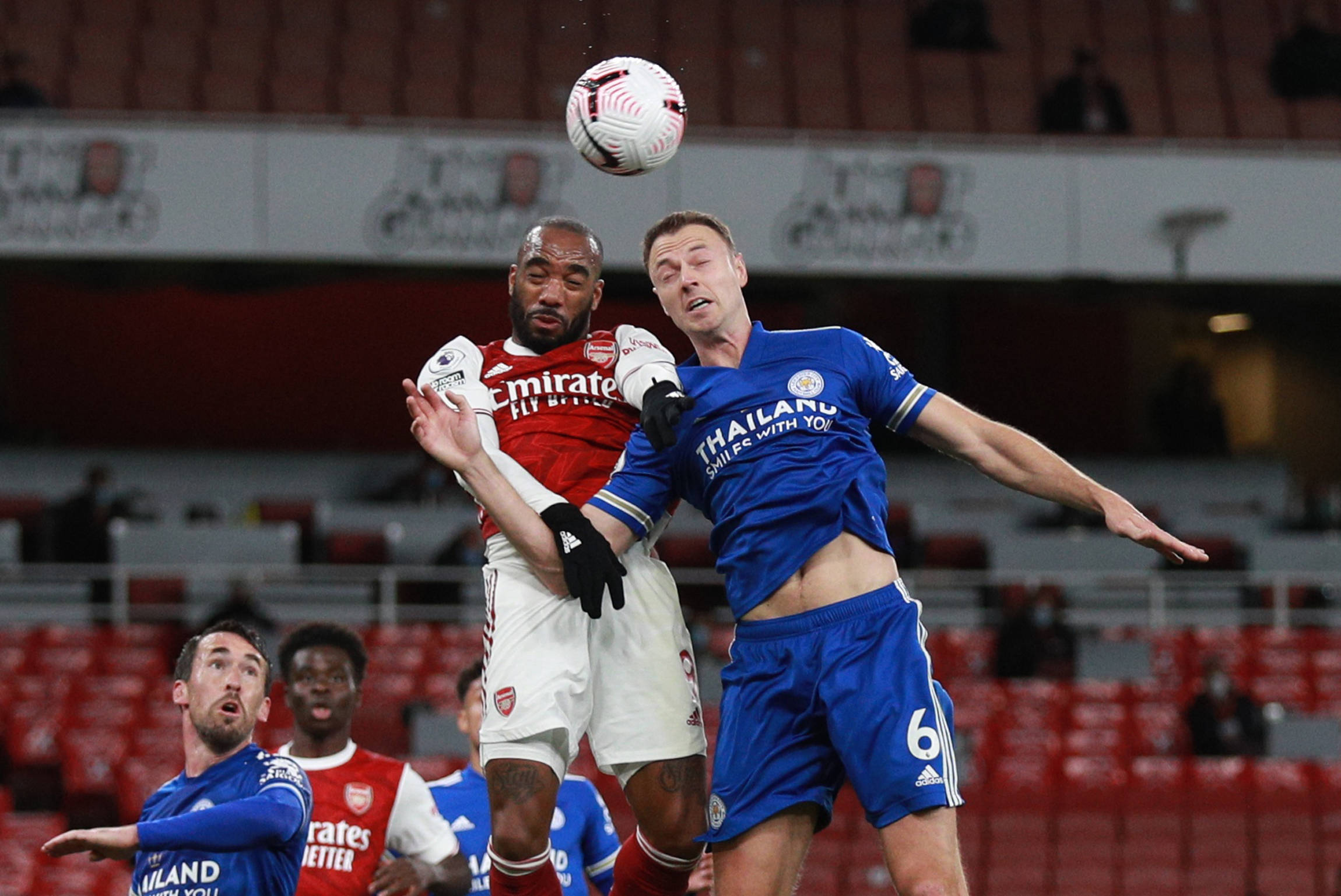 为未来3 为未来3