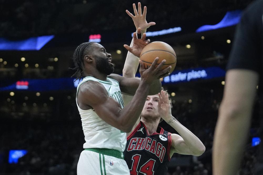 这不仅是一 这不仅是一