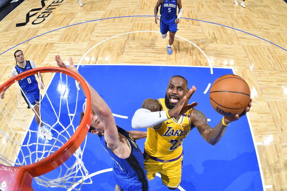 00次点球 00次点球