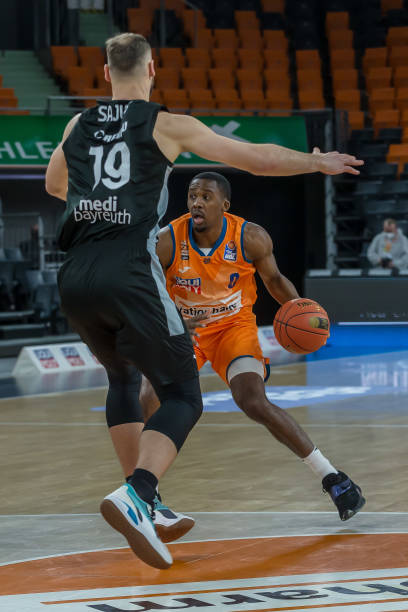 可或缺的主 可或缺的主