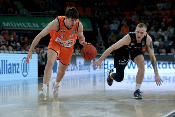 应对紧急情 应对紧急情