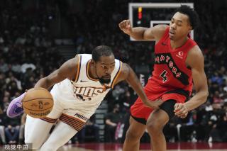 摩纳哥逆转 摩纳哥逆转