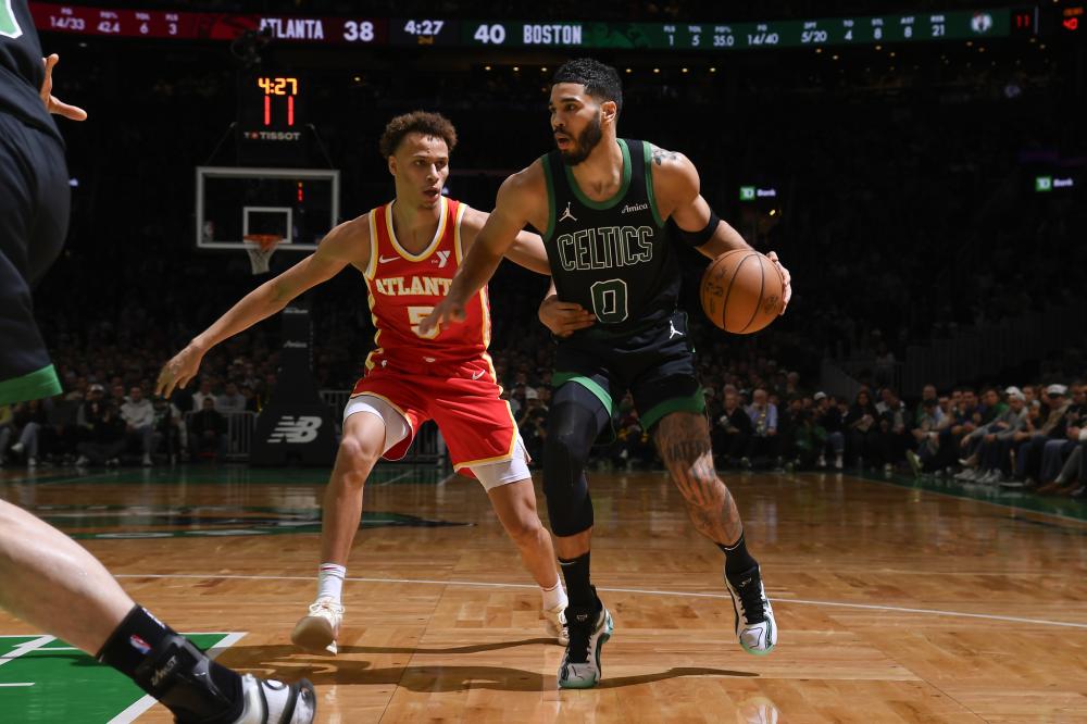 在法国足球 在法国足球