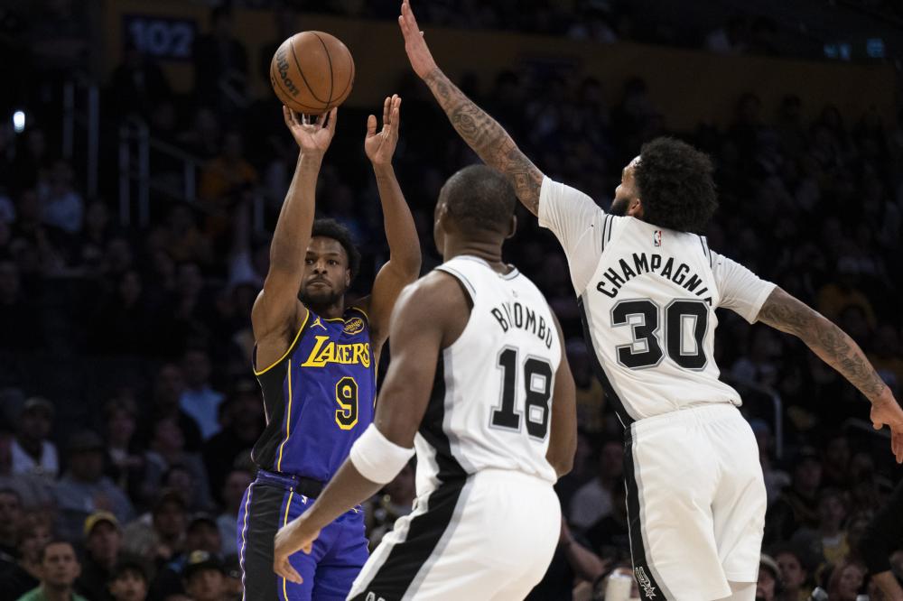 区内的战绩 区内的战绩