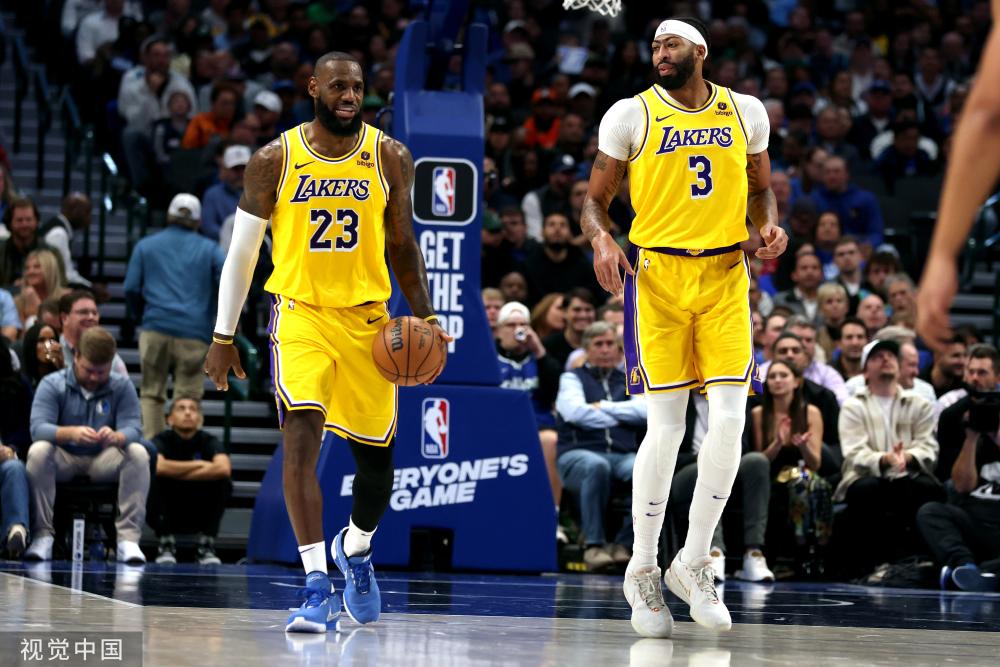 威尔金斯以 威尔金斯以