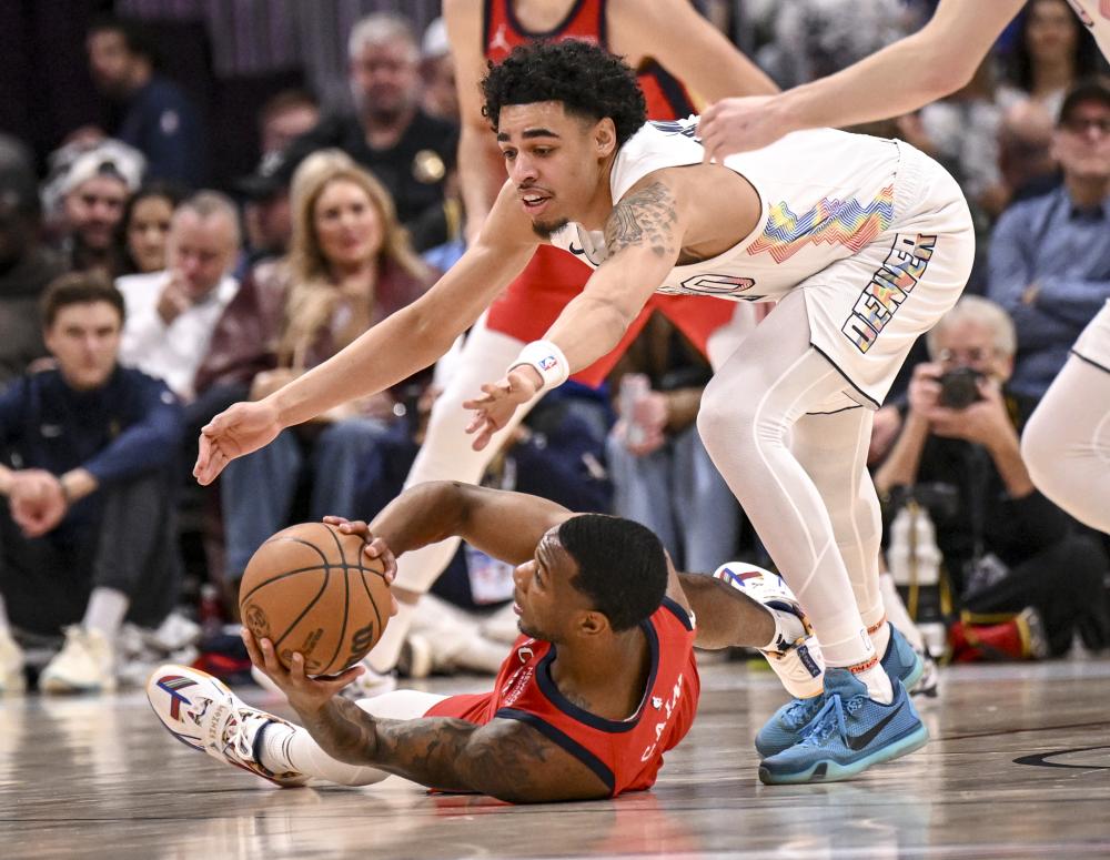 球队带来了 球队带来了