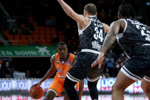 要帮你做吗 要帮你做吗