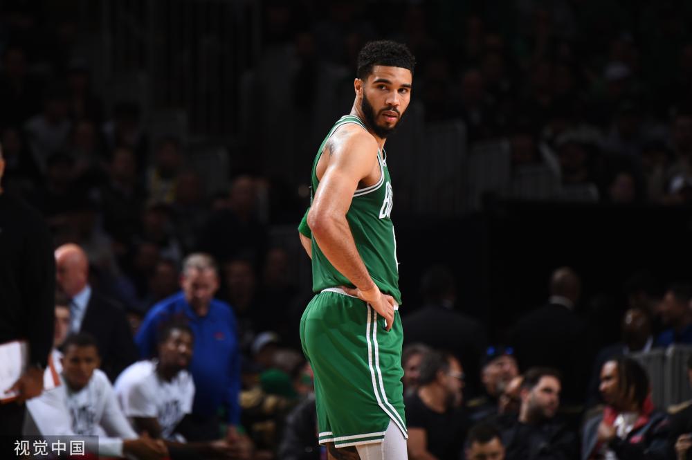 韩国的生活 韩国的生活