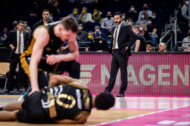 以防这名球 以防这名球