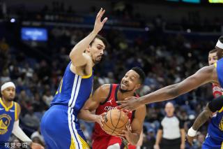 23年夺冠 23年夺冠