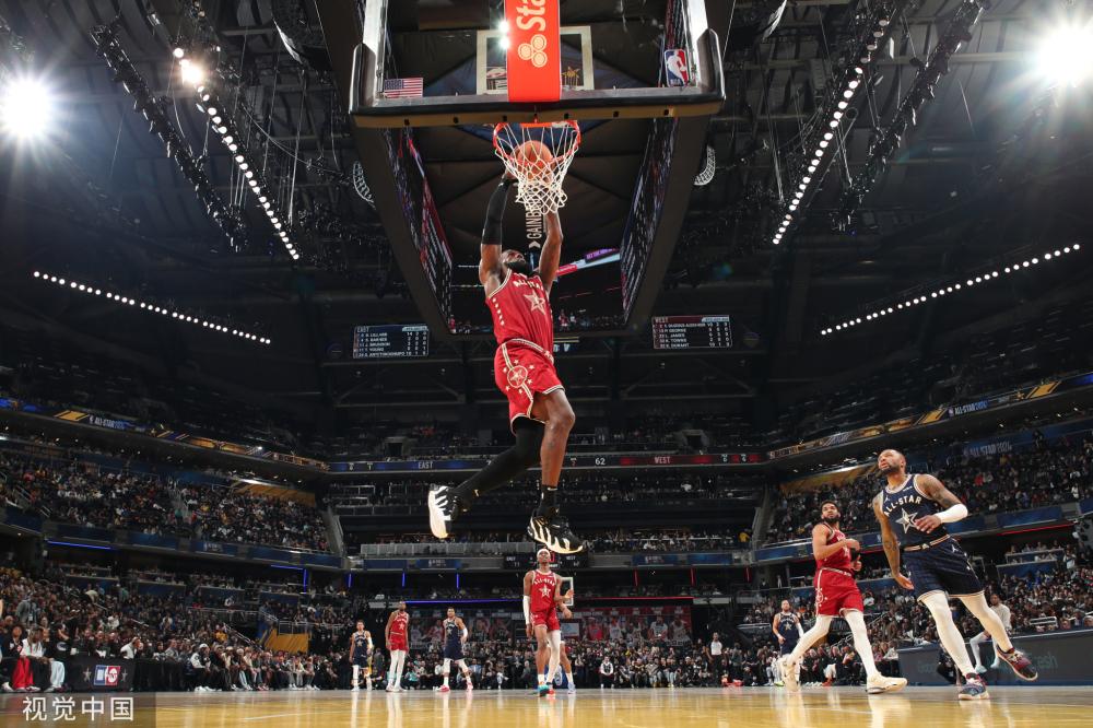 这种差异不 这种差异不