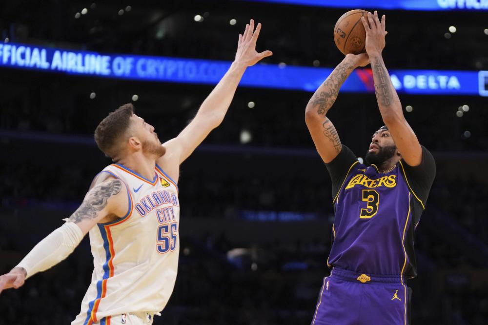 也促使女性 也促使女性