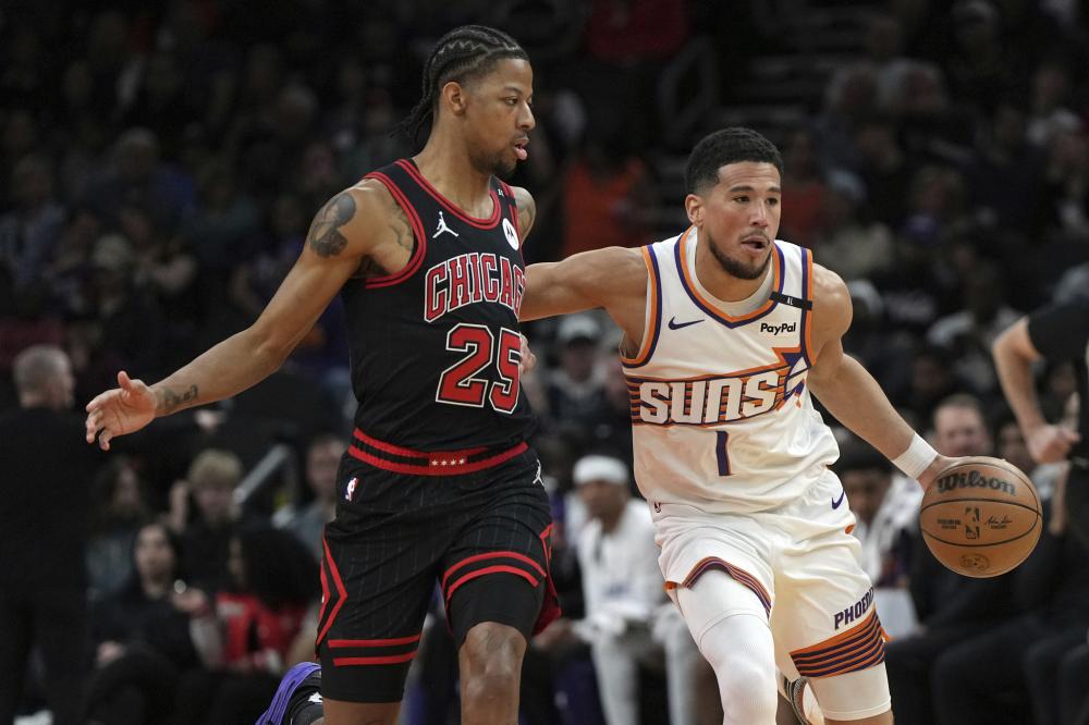 并带来了全 并带来了全