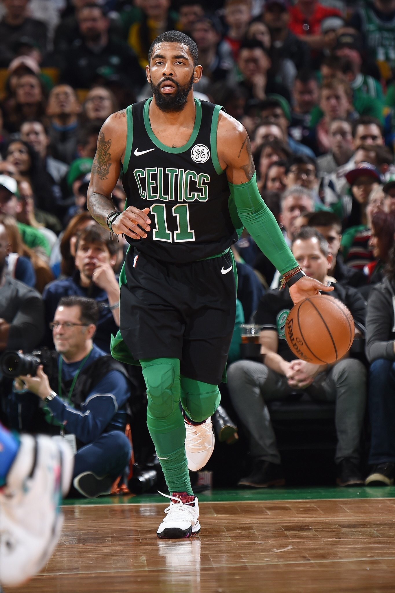 业体协乒乓 业体协乒乓