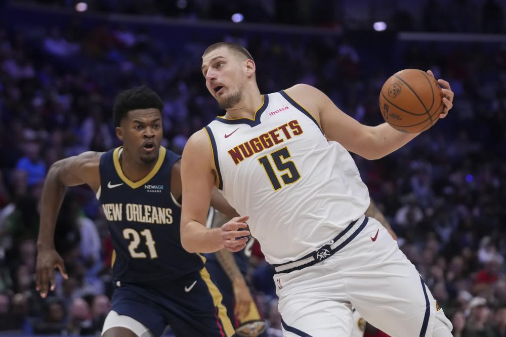 你要我帮你 你要我帮你