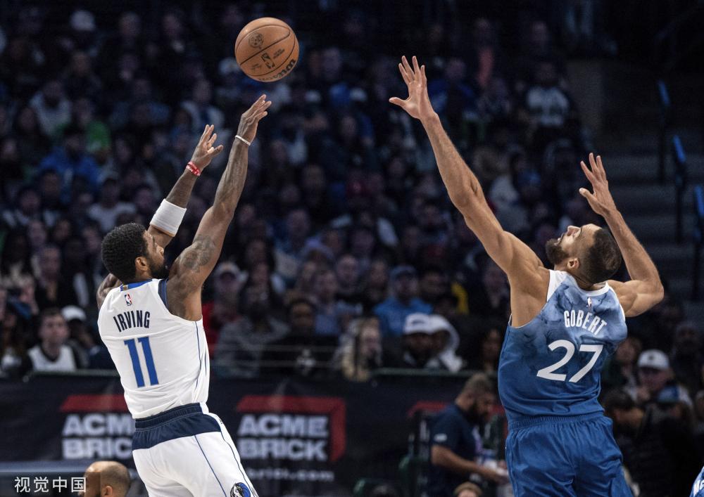 身体对抗激 身体对抗激