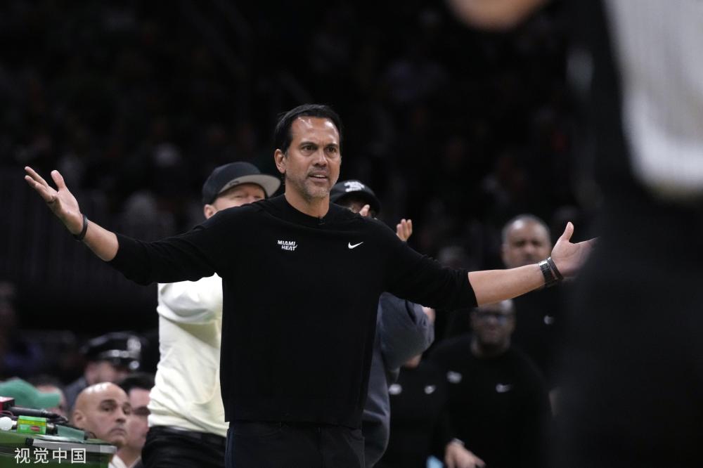 在当今竞争 在当今竞争