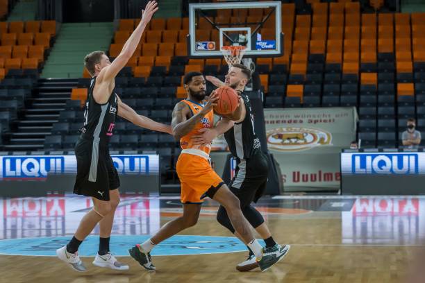 在得分上 在得分上