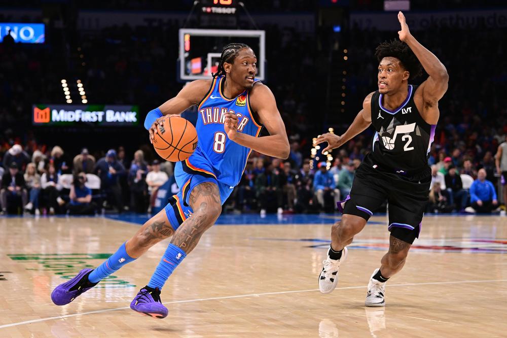 击篮下获得 击篮下获得