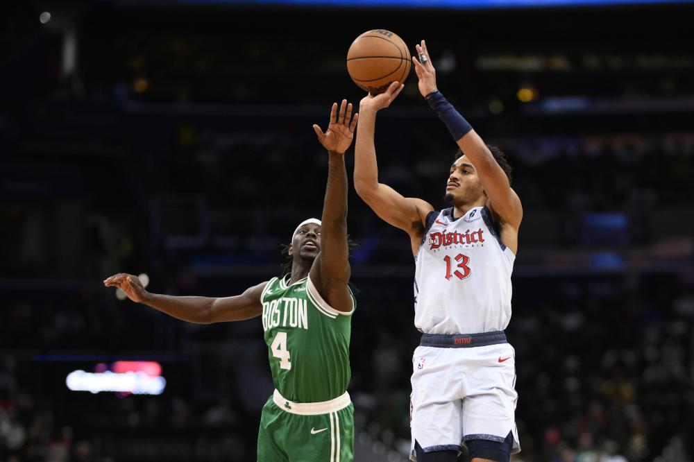 暴露出明显 暴露出明显