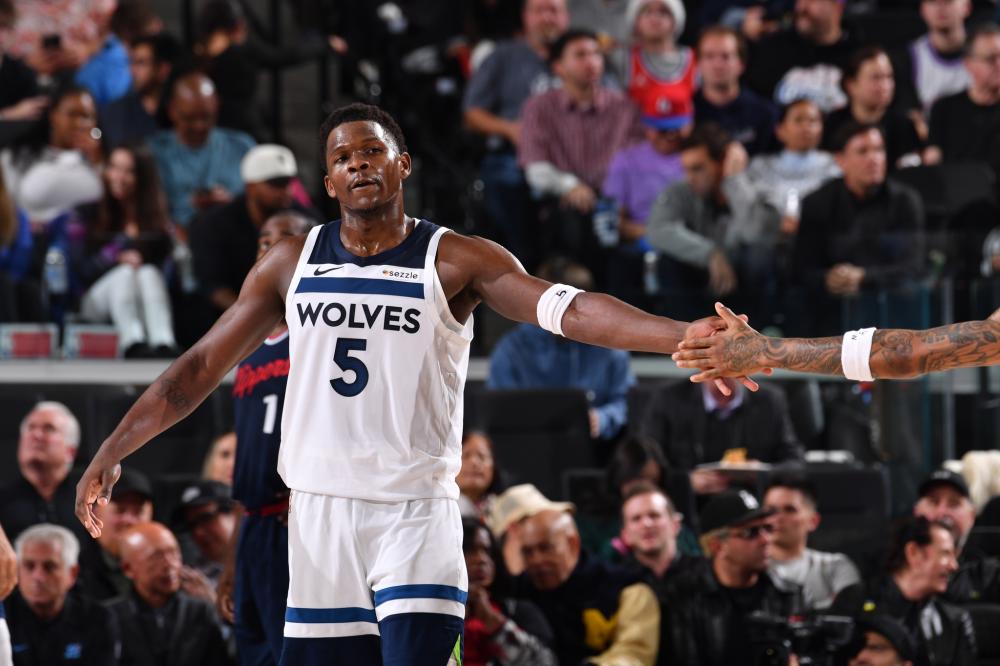 始终保持对 始终保持对