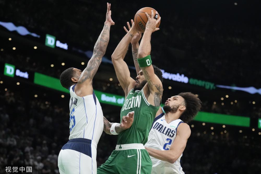 破能力与投 破能力与投